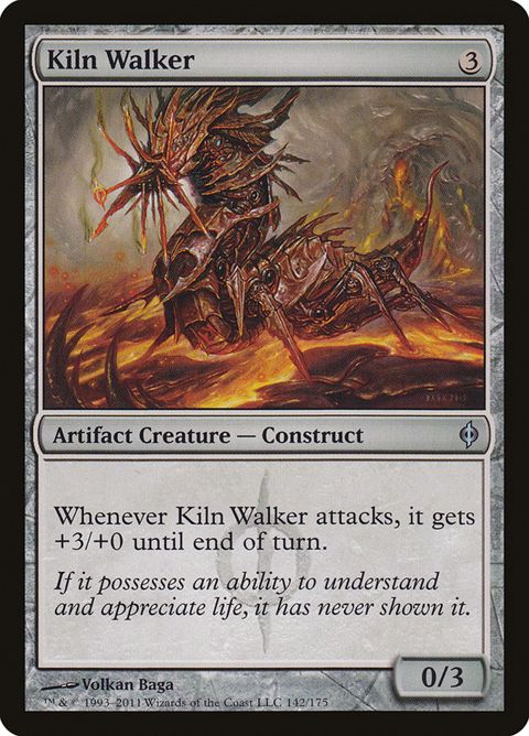 142-kilnwalker