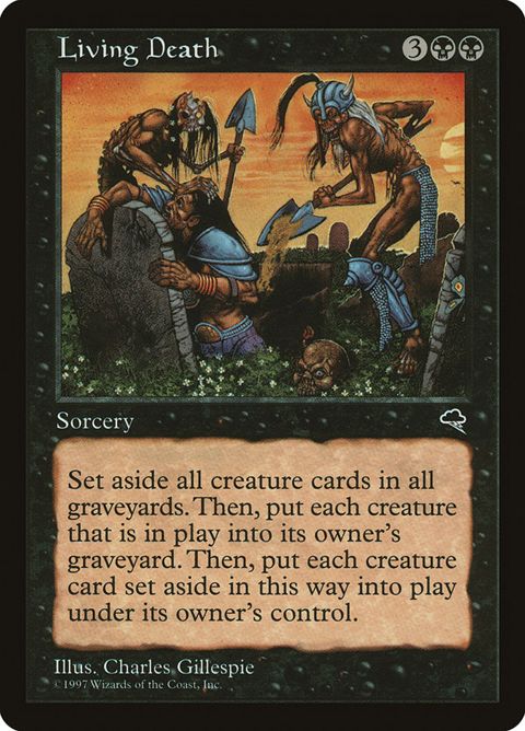 142-livingdeath