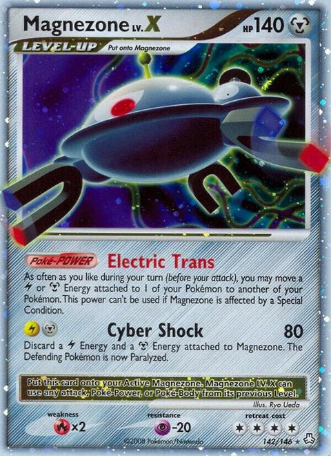 142-magnezonelvx