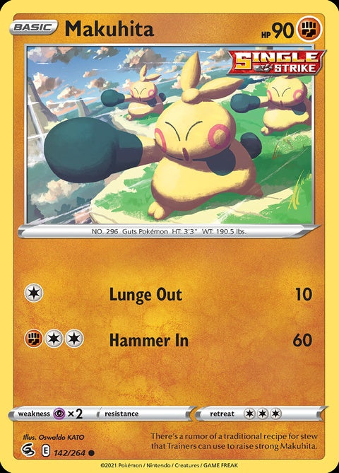 142-makuhita