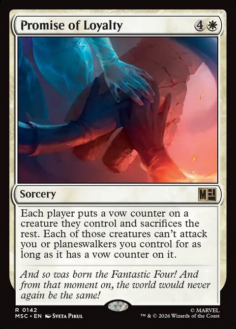 142-promiseofloyalty