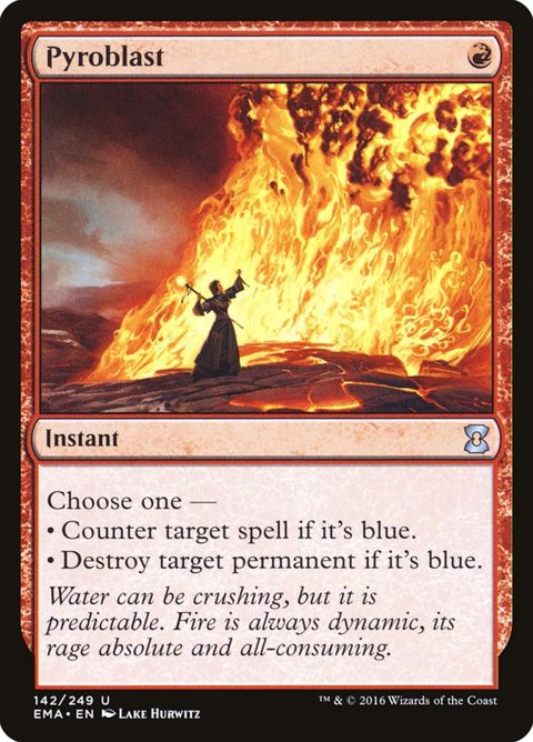142-pyroblast