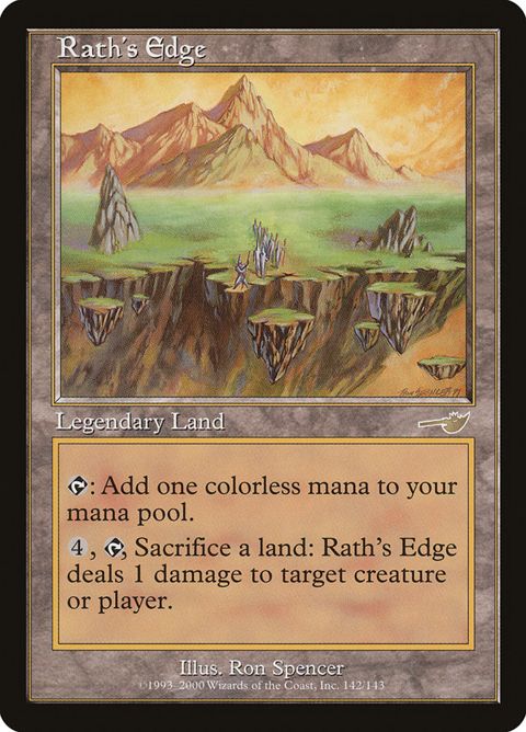 142-rathsedge
