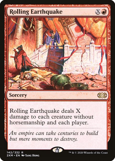 142-rollingearthquake