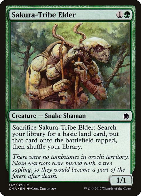 142-sakuratribeelder