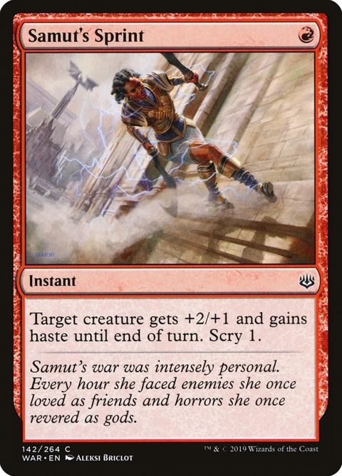142-samutssprint