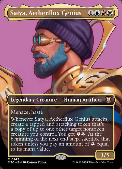 142-satyaaetherfluxgenius