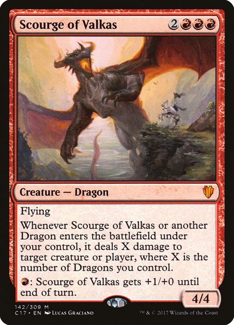 142-scourgeofvalkas