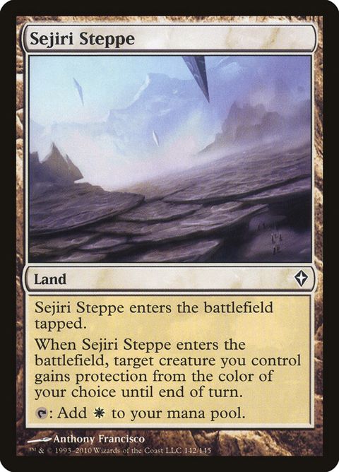 142-sejiristeppe