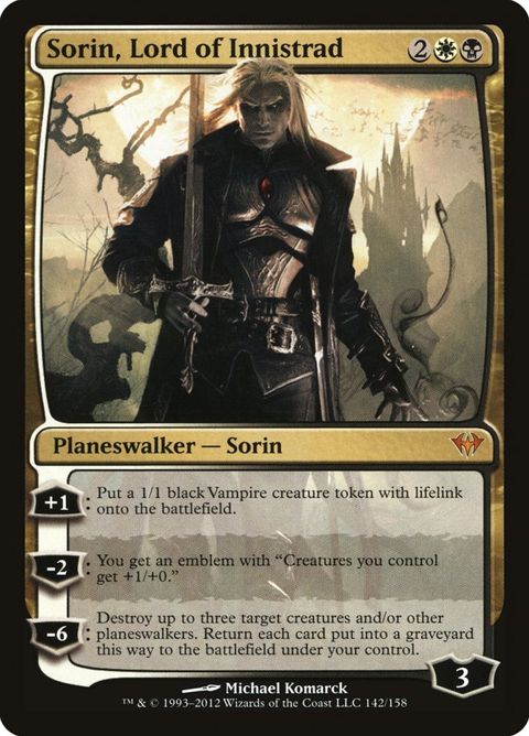142-sorinlordofinnistrad