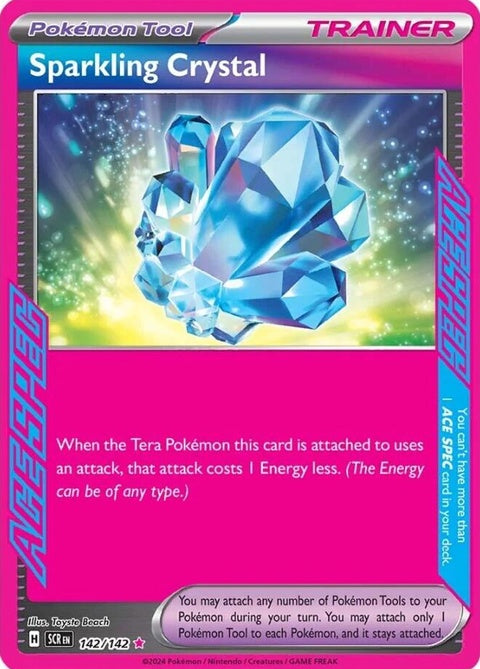 142-sparklingcrystal