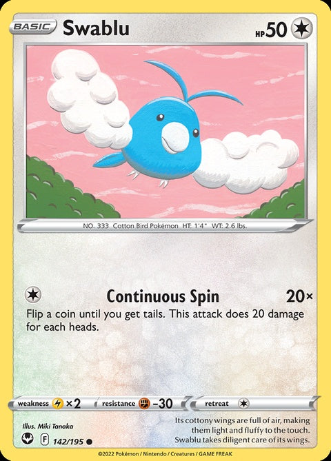 142-swablu