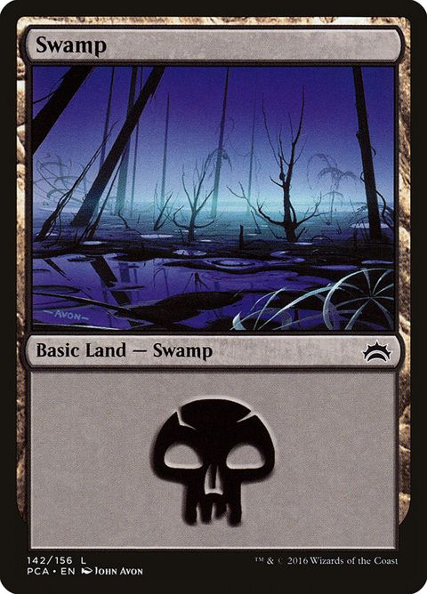 142-swamp