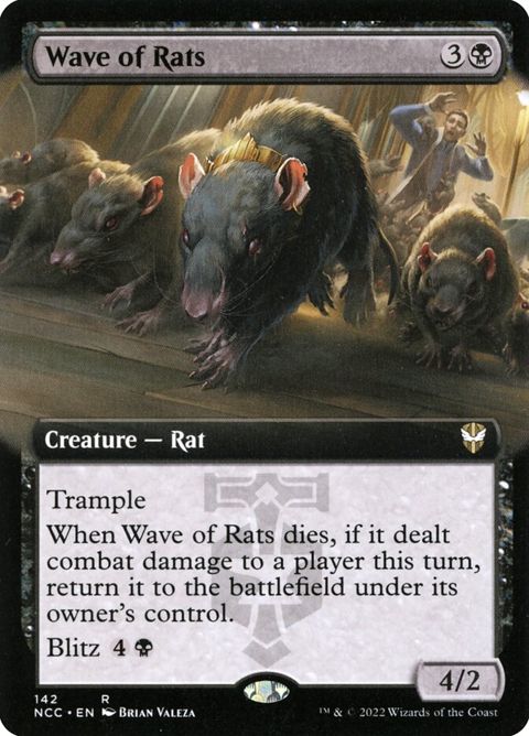 142-waveofrats