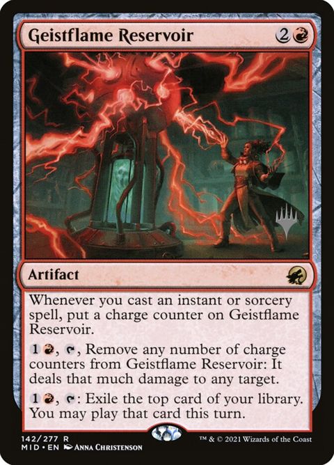 142p-geistflamereservoir