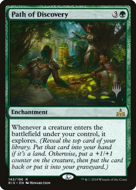 142p-pathofdiscovery