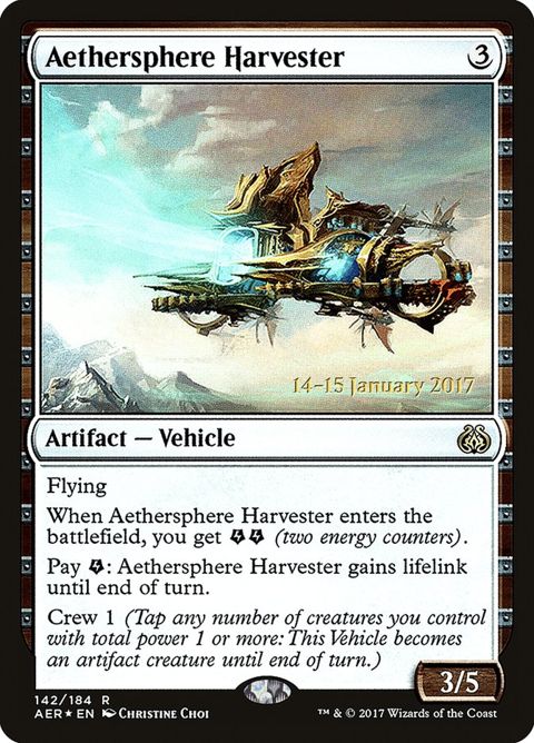 142s-aethersphereharvester