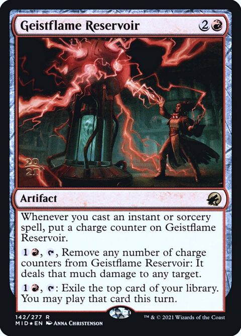 142s-geistflamereservoir