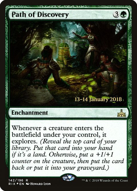 142s-pathofdiscovery