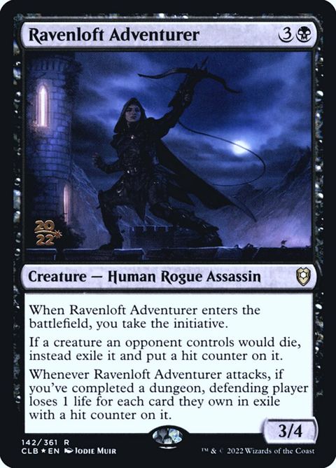 142s-ravenloftadventurer