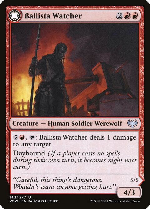 143-ballistawatcherballistawielder
