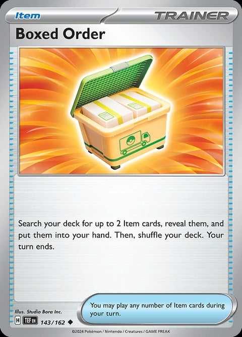 143-boxedorder