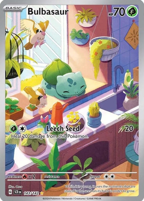 143-bulbasaur