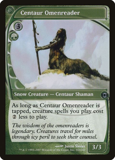 143-centauromenreader