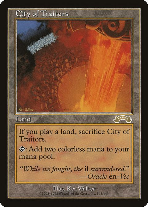 143-cityoftraitors