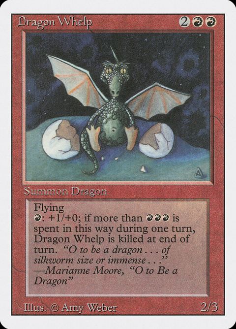 143-dragonwhelp