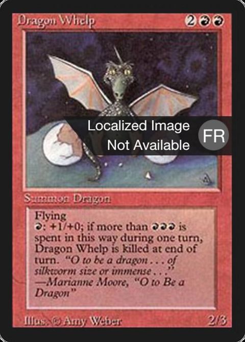 143-dragonwhelp