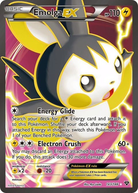 143-emolgaex-fullart