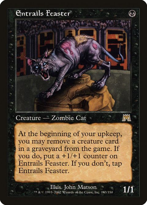 143-entrailsfeaster