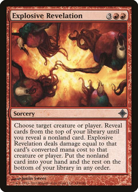 143-explosiverevelation