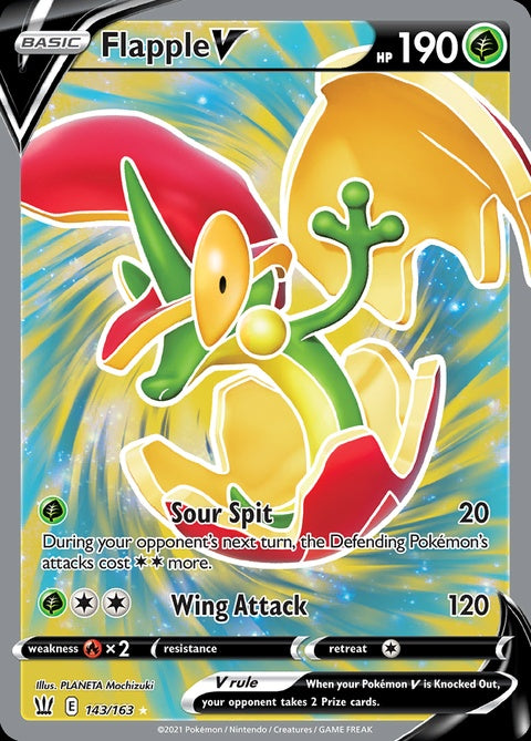 143-flapplev
