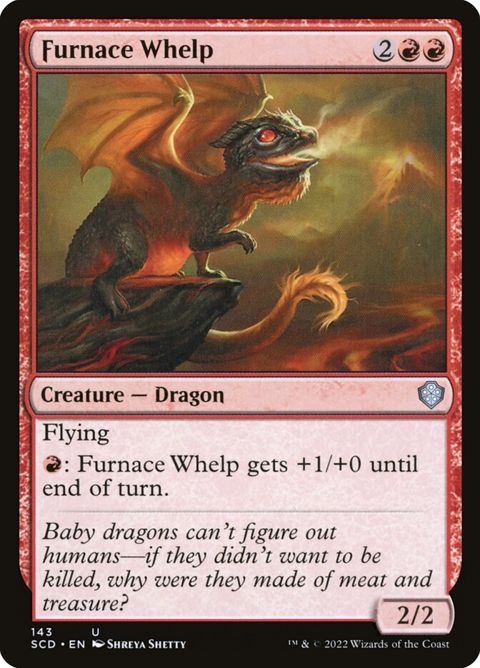 143-furnacewhelp