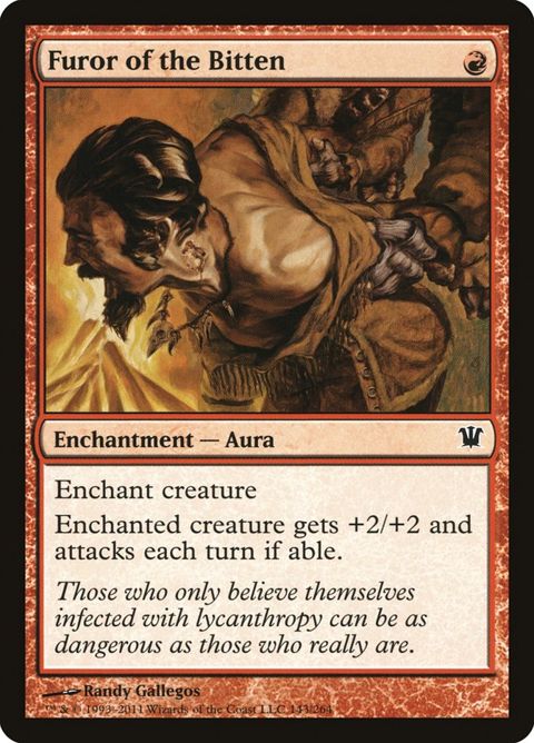 143-furorofthebitten