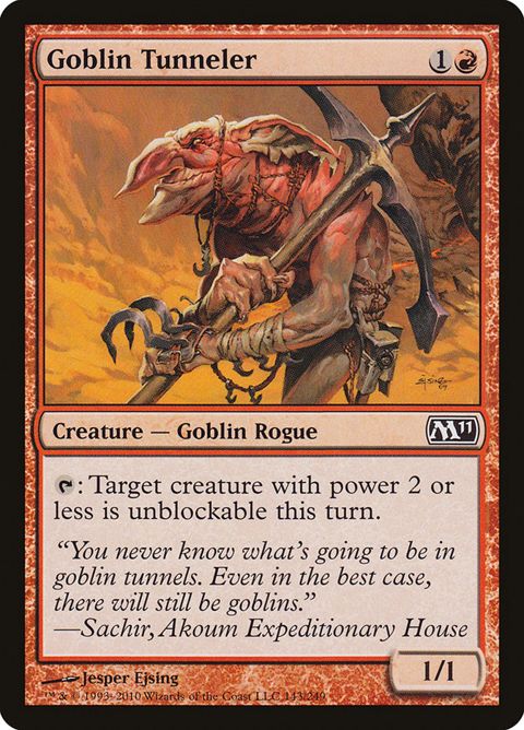 143-goblintunneler