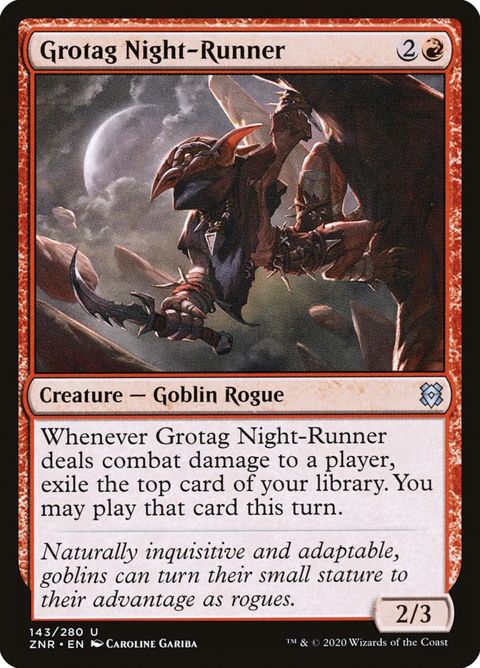 143-grotagnightrunner