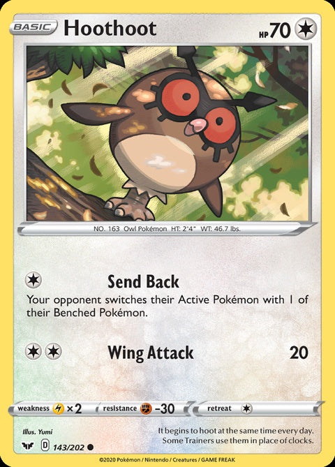 143-hoothoot