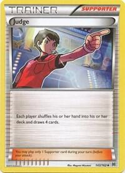 143-judge