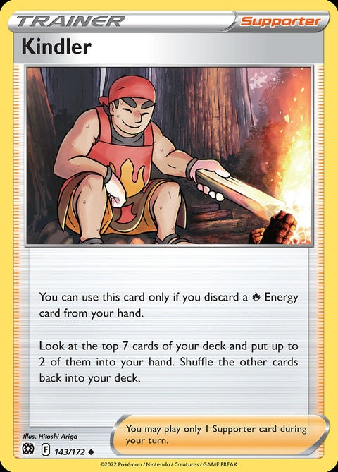 143-kindler