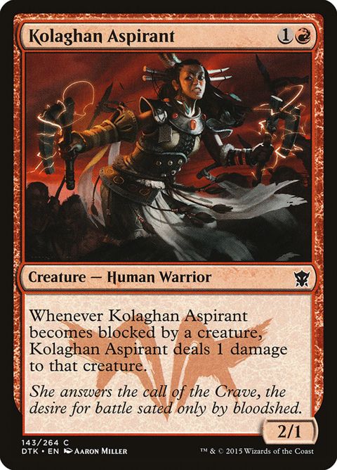 143-kolaghanaspirant