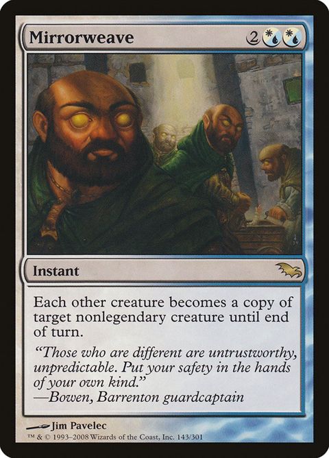 143-mirrorweave