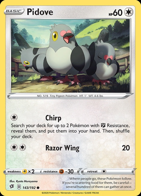 143-pidove
