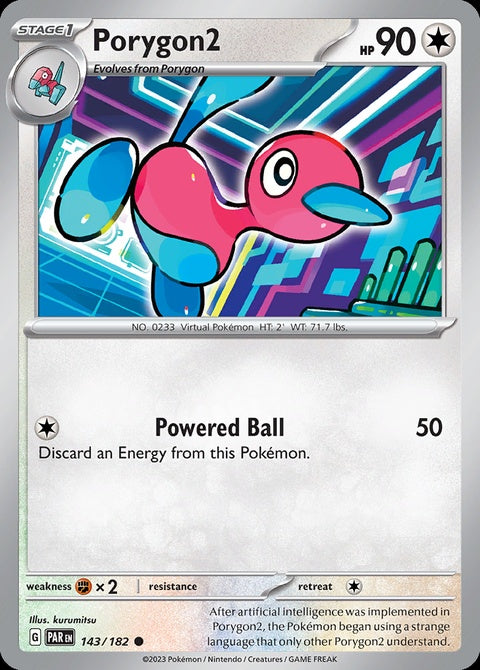 143-porygon2