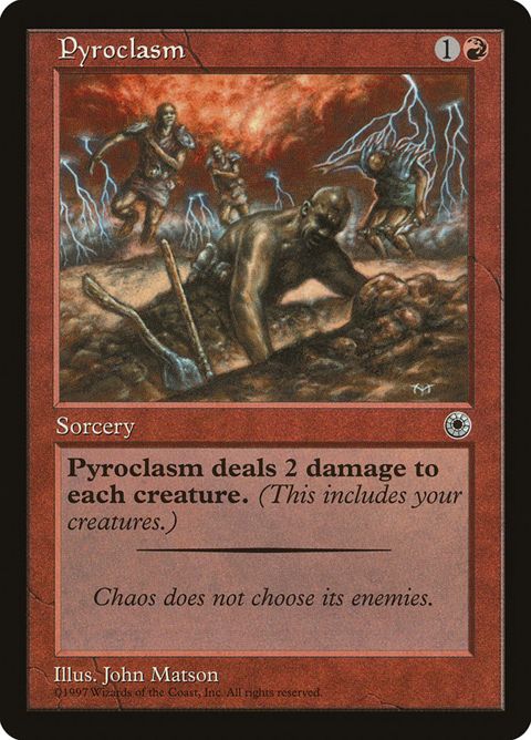 143-pyroclasm