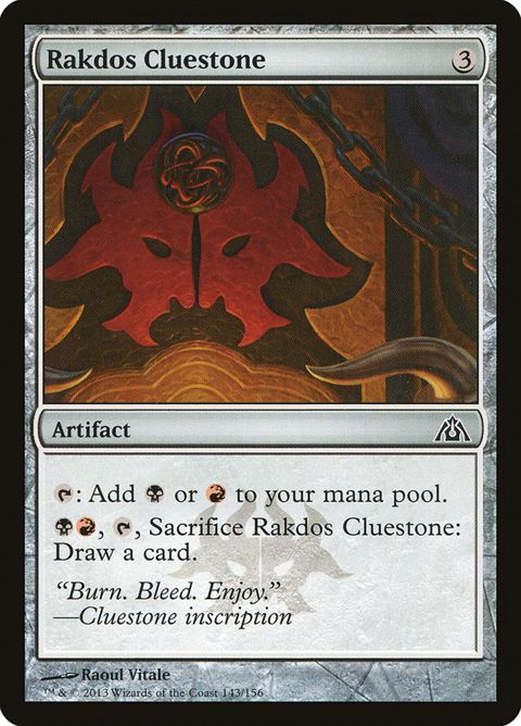 143-rakdoscluestone