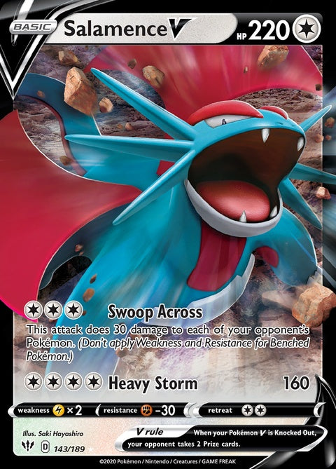 143-salamencev