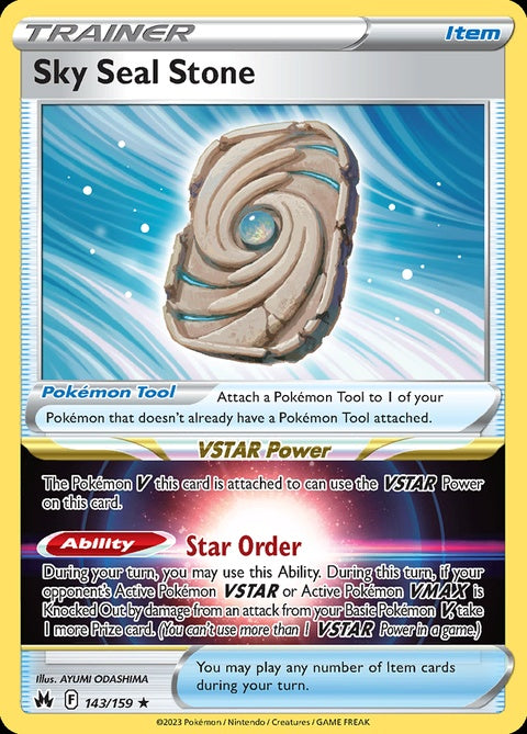 143-skysealstone